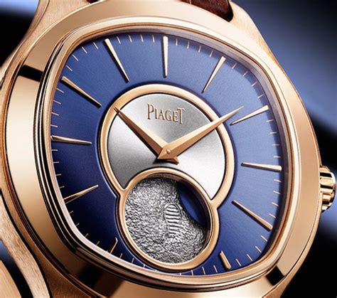 https://www.intimereplicawatches.com/replica-piaget-watches/|old piaget watches.